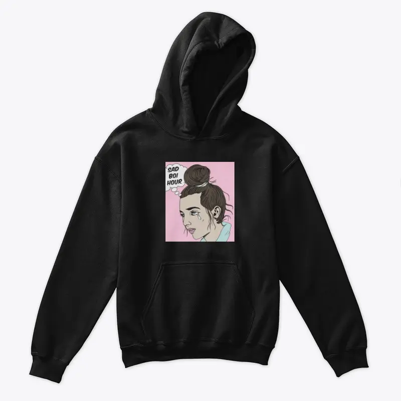 Emma Chamberlain Merch