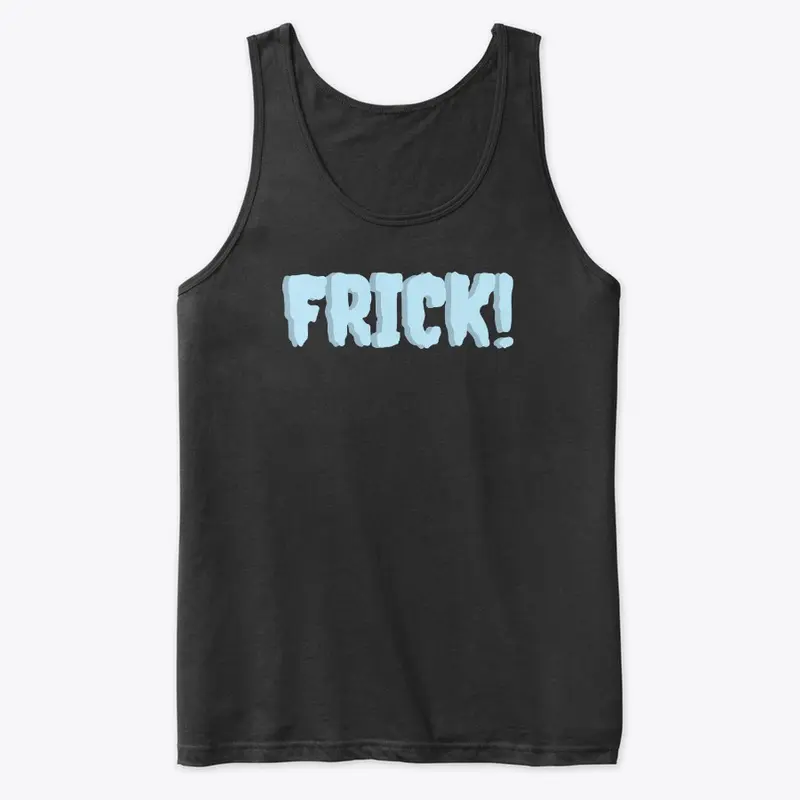 Emma Chamberlain Merch