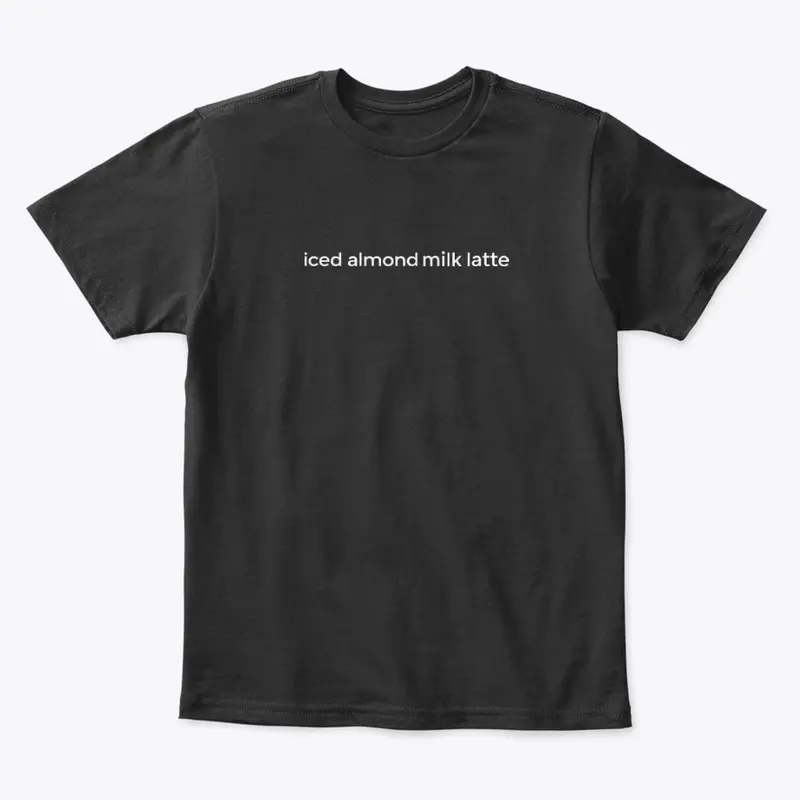 Emma Chamberlain Merch