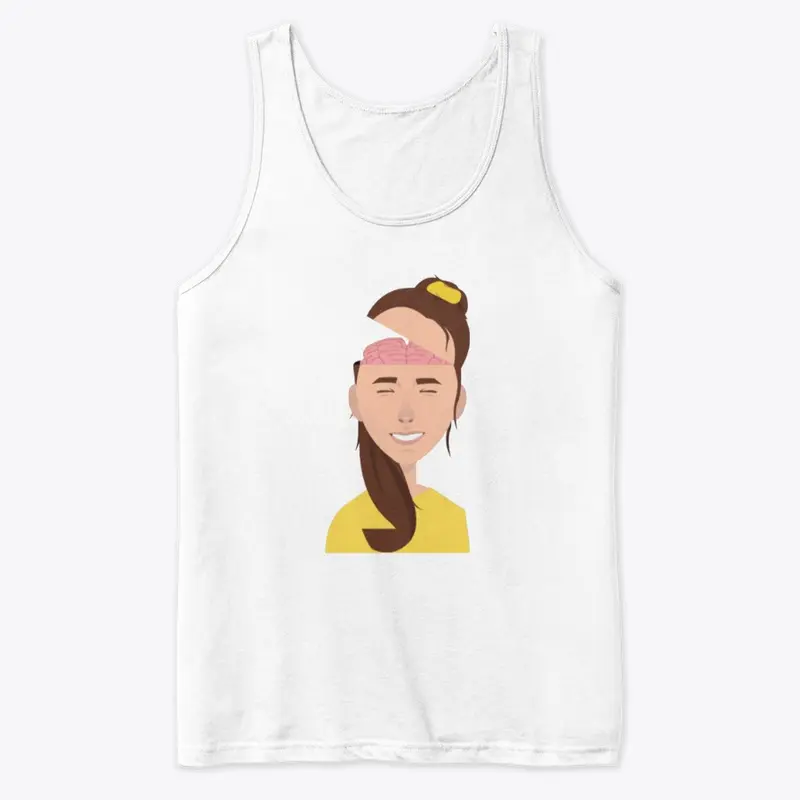 Emma Chamberlain Merch