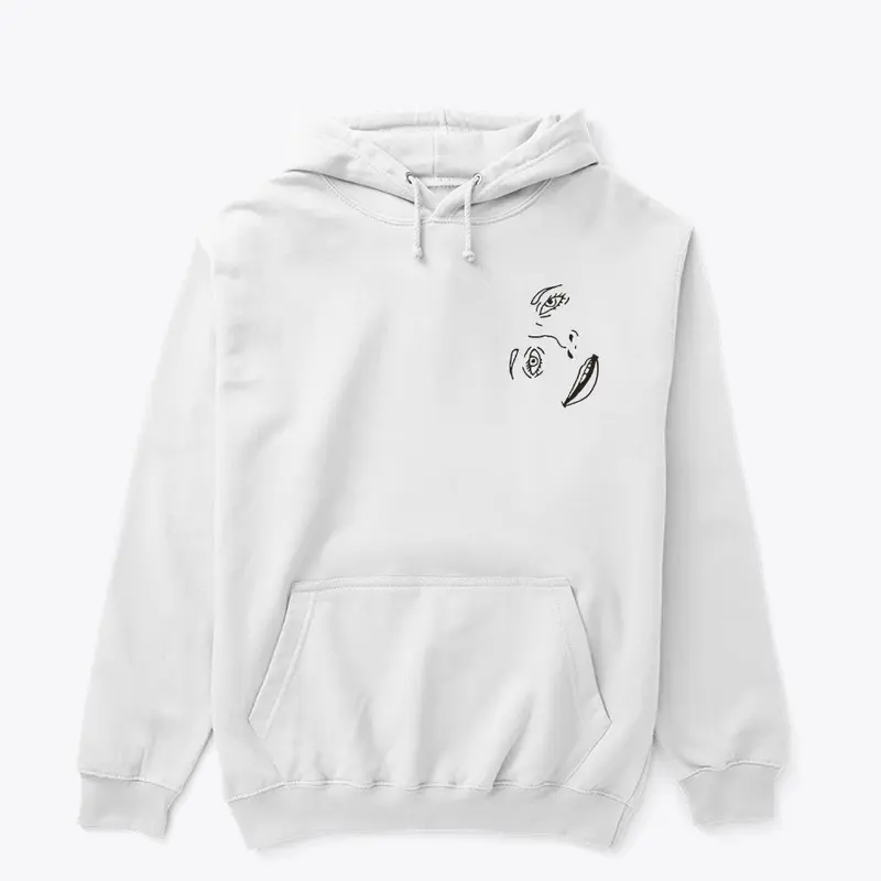 Emma Chamberlain Merch