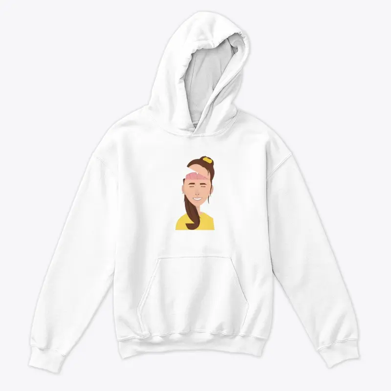 Emma Chamberlain Merch