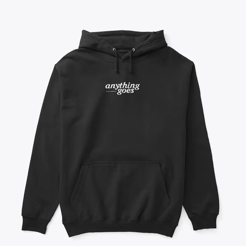 Emma Chamberlain Merch