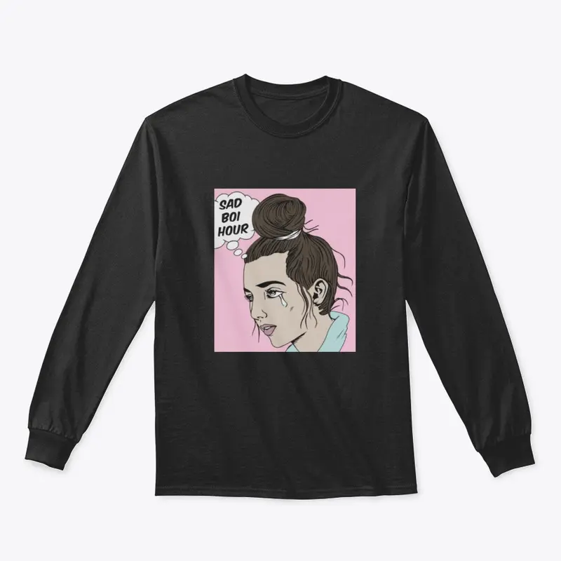 Emma Chamberlain Merch