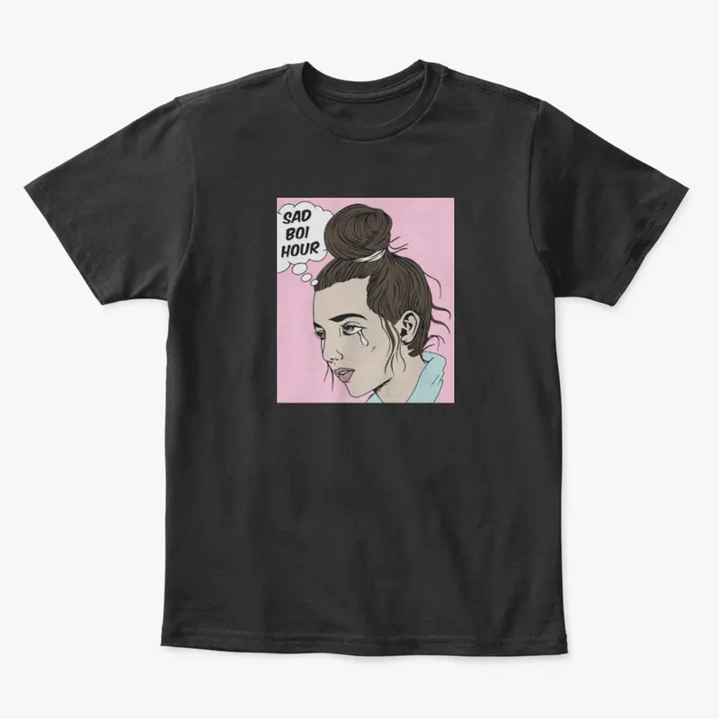 Emma Chamberlain Merch