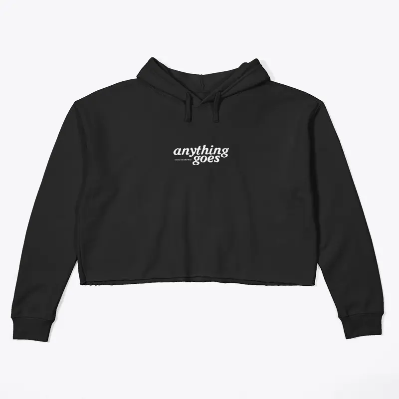 Emma Chamberlain Merch