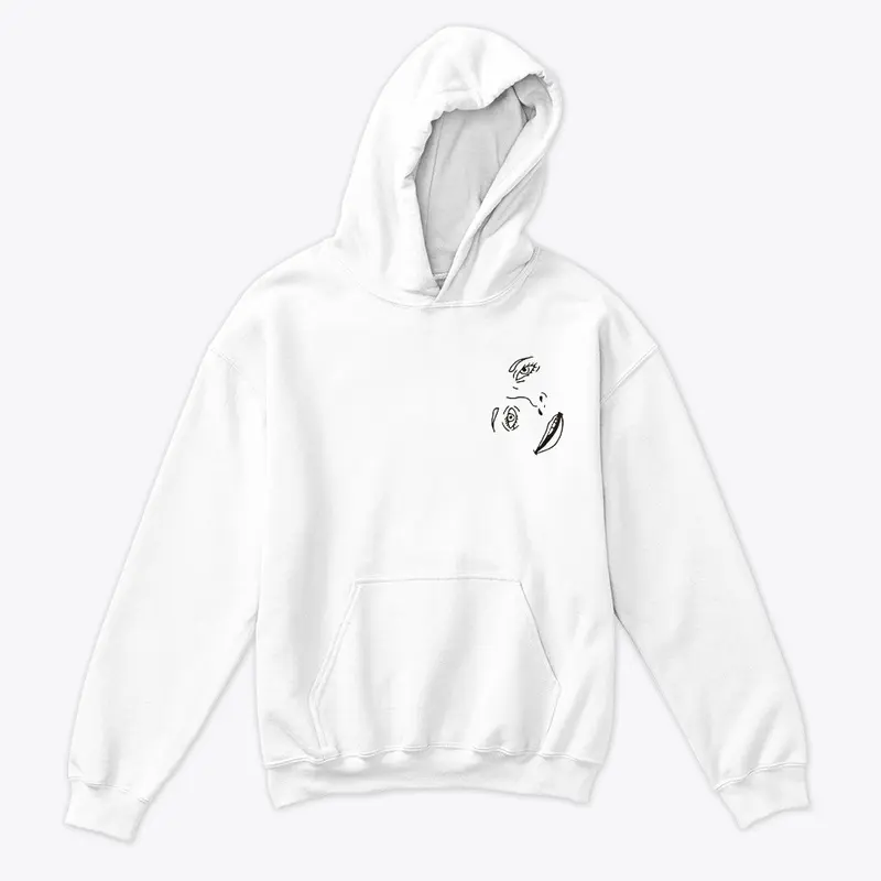 Emma Chamberlain Merch