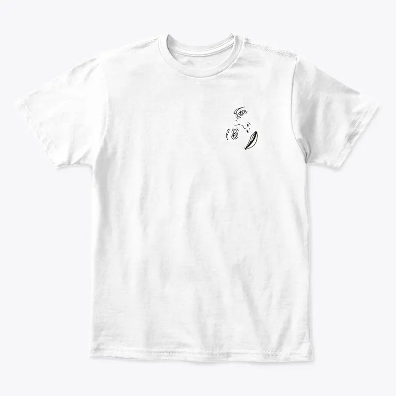 Emma Chamberlain Merch