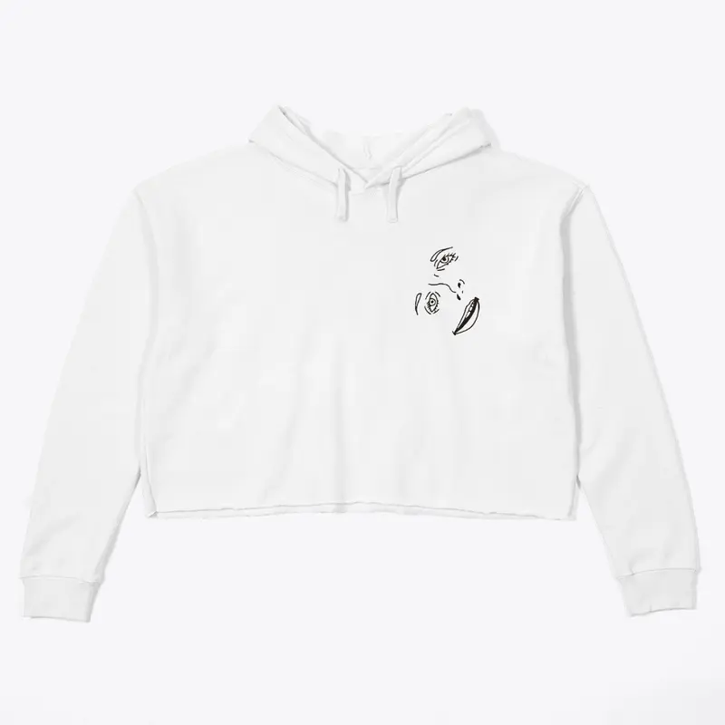 Emma Chamberlain Merch