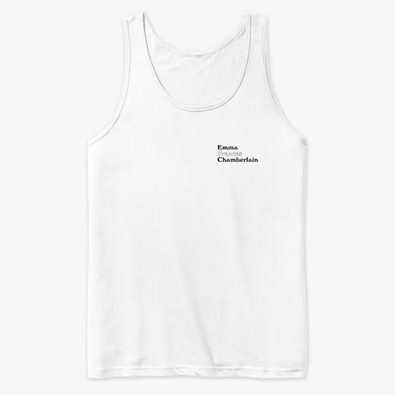 Emma Chamberlain Merch