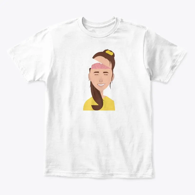 Emma Chamberlain Merch