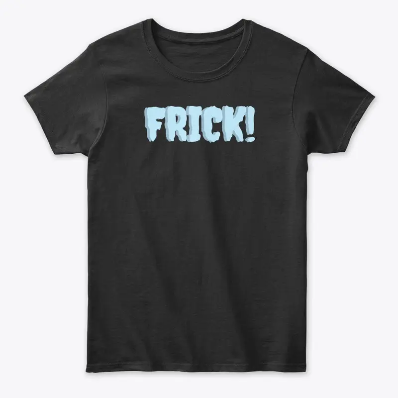 Emma Chamberlain Merch