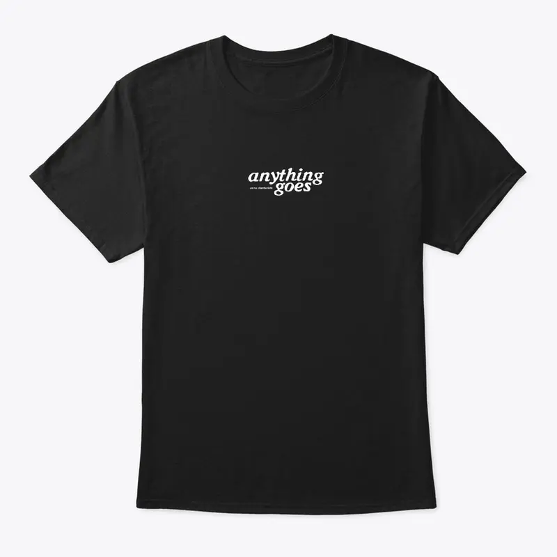 Emma Chamberlain Merch