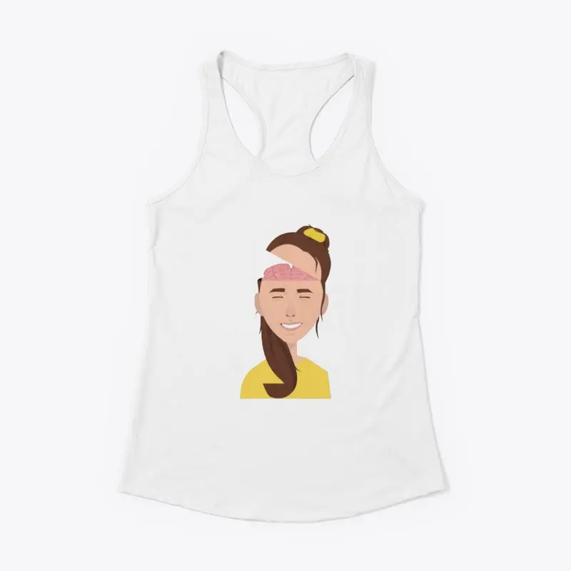 Emma Chamberlain Merch