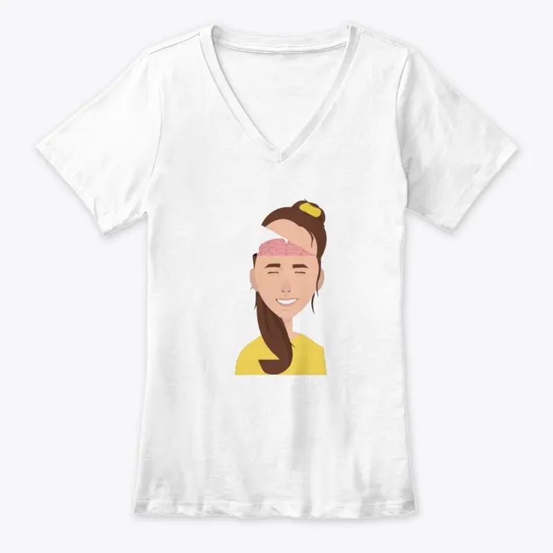 Emma Chamberlain Merch