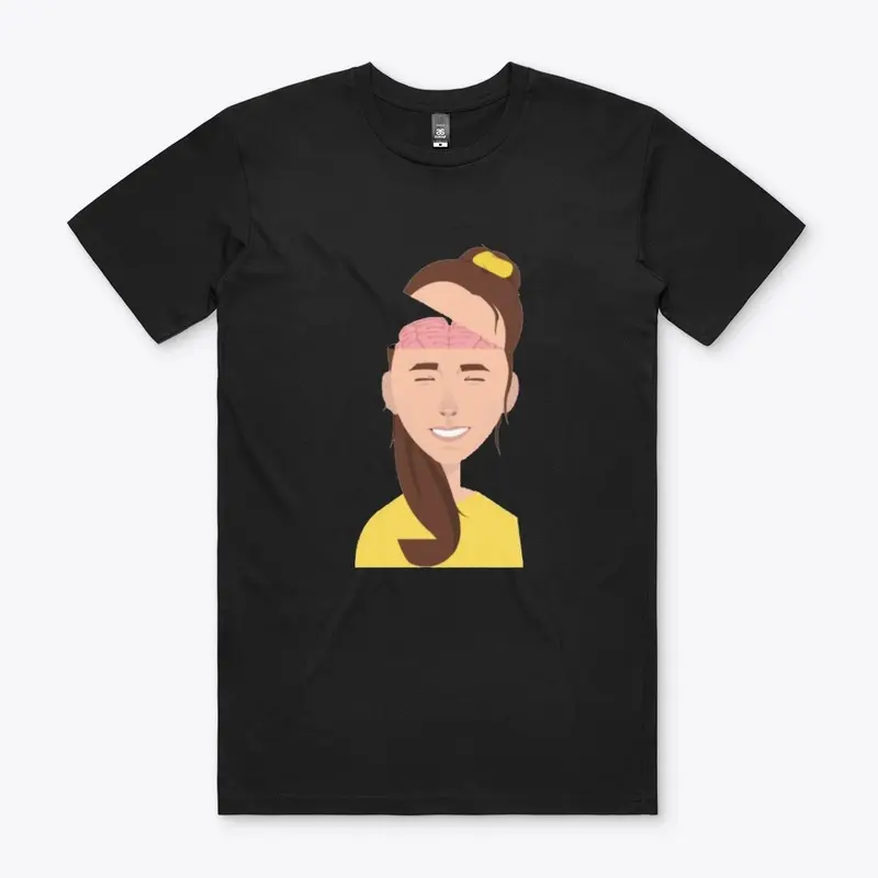 Emma Chamberlain Merch