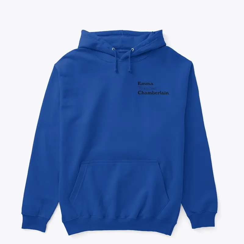 Emma Chamberlain Merch