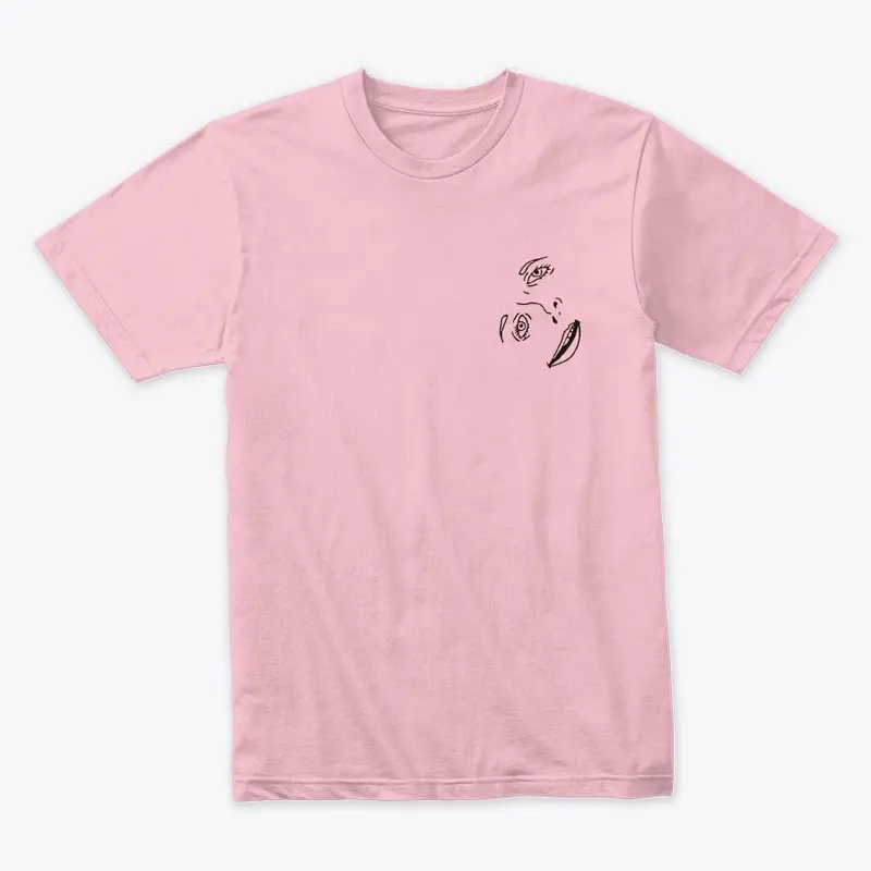 Emma Chamberlain Merch