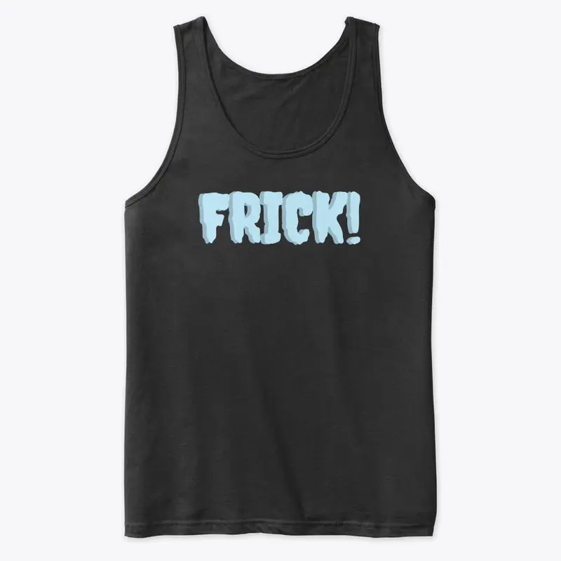 Emma Chamberlain Merch