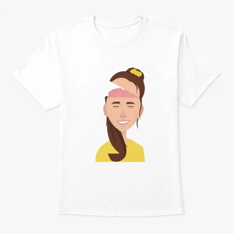 Emma Chamberlain Merch