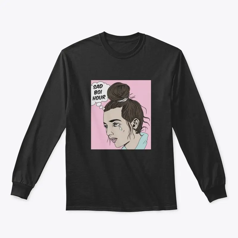 Emma Chamberlain Merch