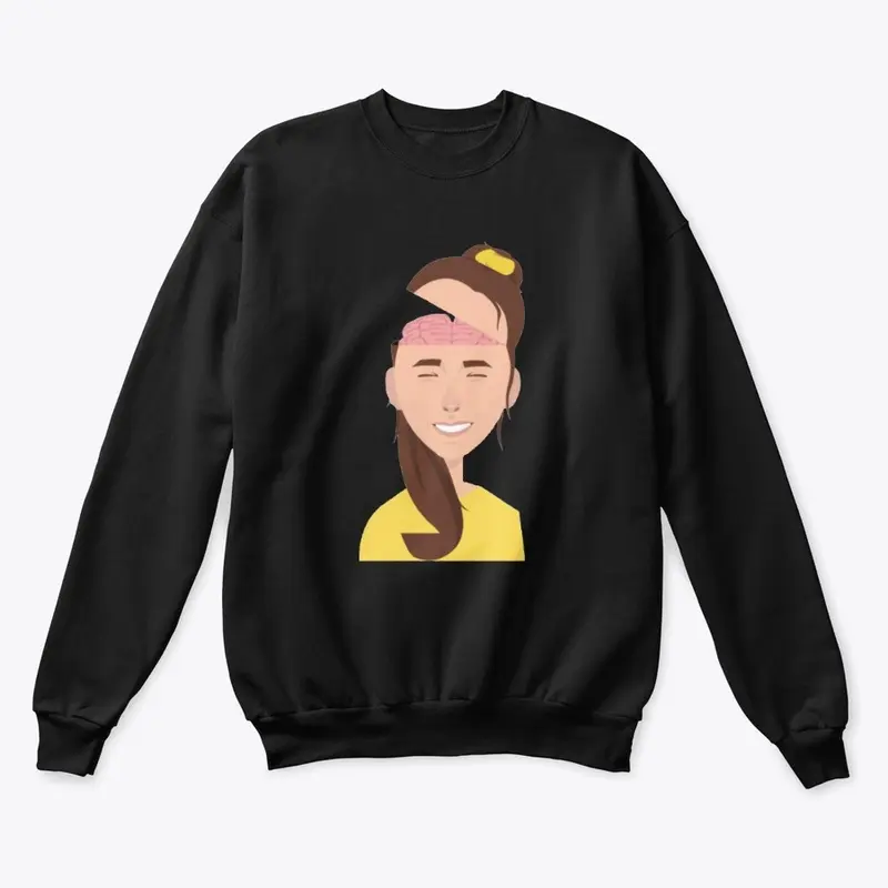 Emma Chamberlain Merch