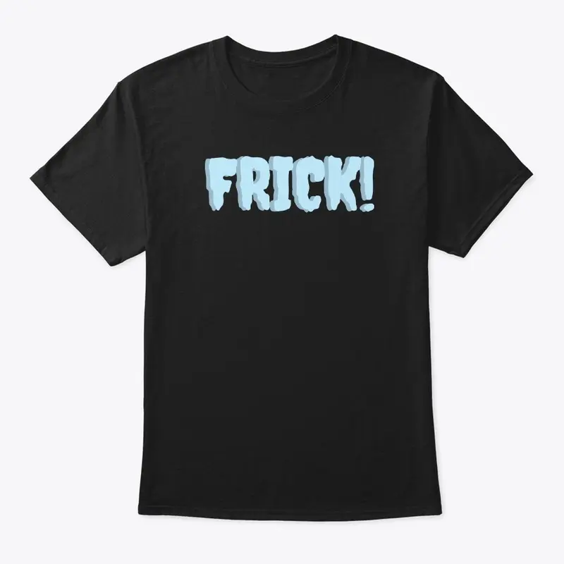 Emma Chamberlain Merch