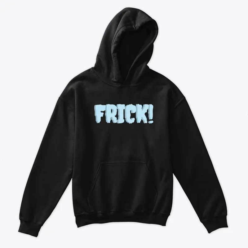 Emma Chamberlain Merch