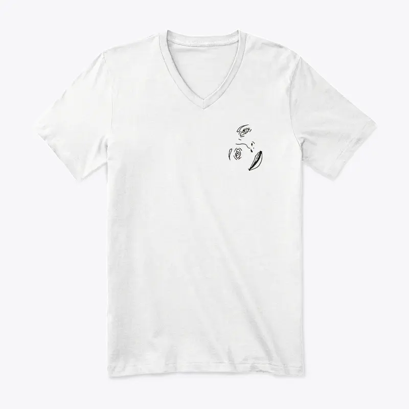 Emma Chamberlain Merch