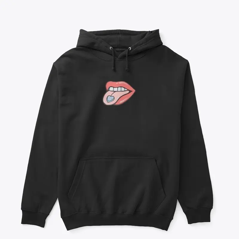 Emma Chamberlain Merch