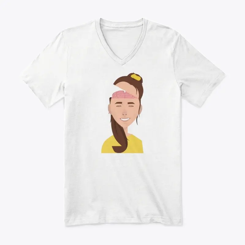 Emma Chamberlain Merch