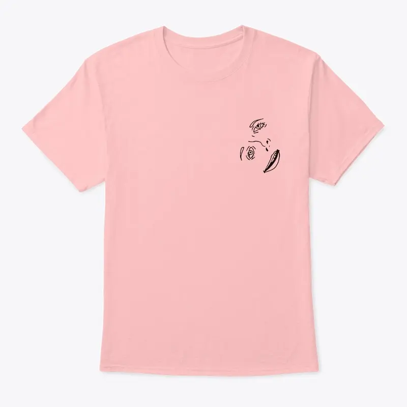 Emma Chamberlain Merch