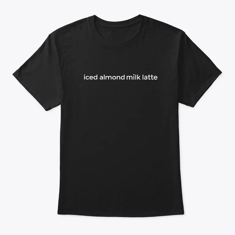 Emma Chamberlain Merch