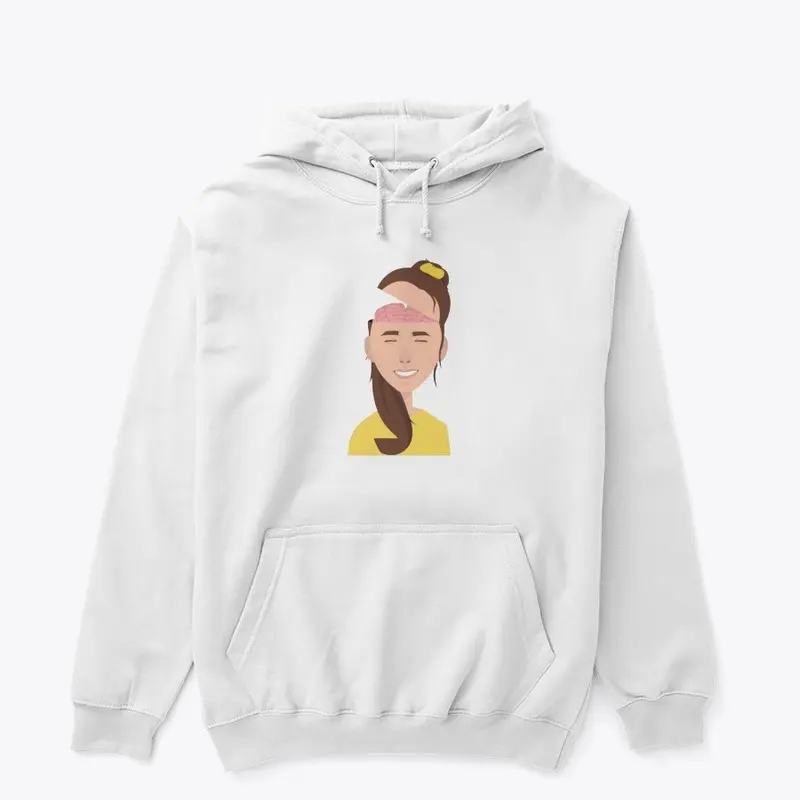 Emma Chamberlain Merch