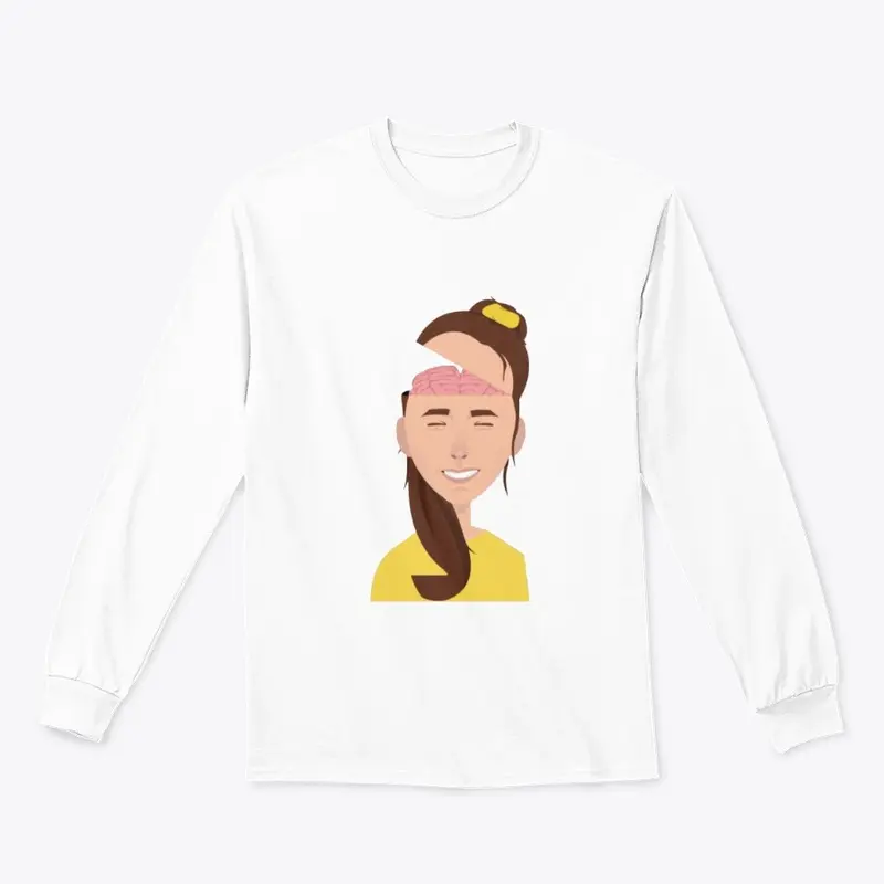 Emma Chamberlain Merch