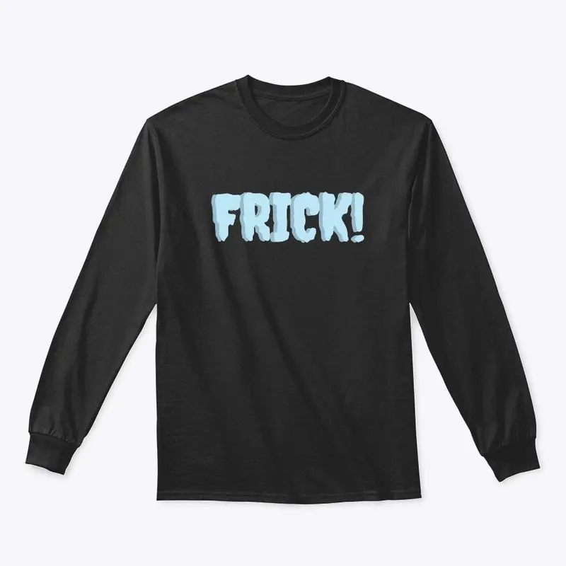 Emma Chamberlain Merch