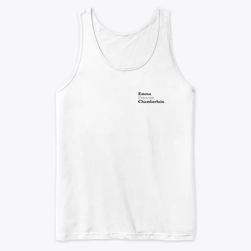 Emma Chamberlain Merch