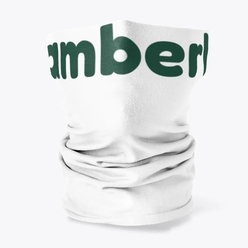 Emma Chamberlain Merch Logo