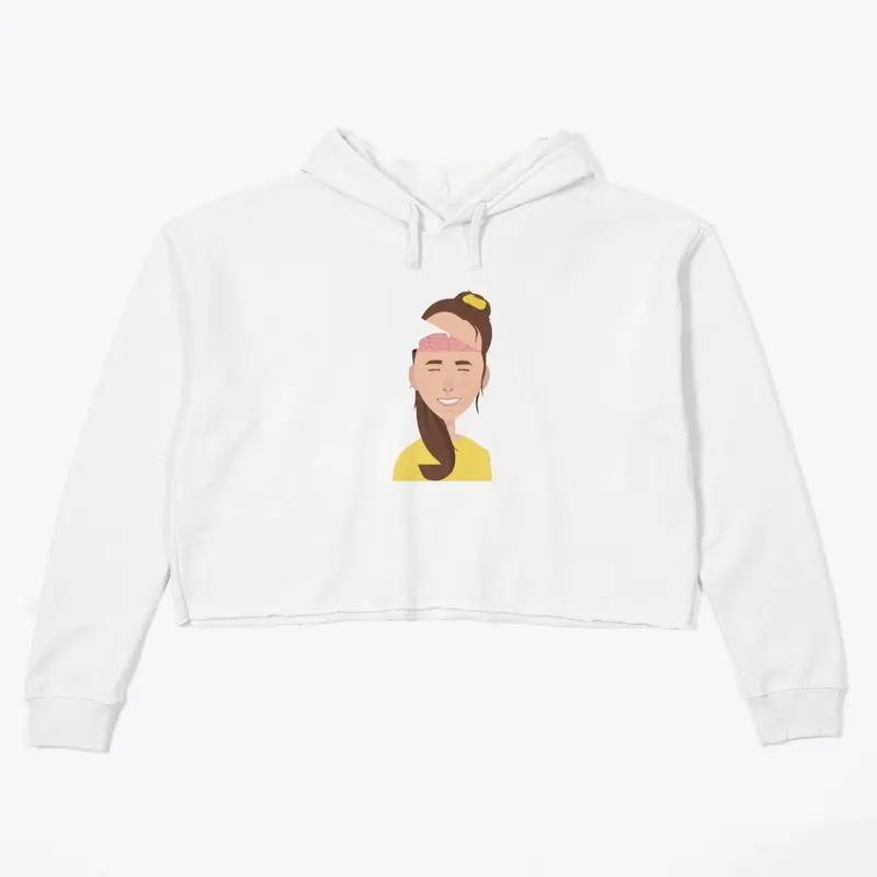 Emma Chamberlain Merch