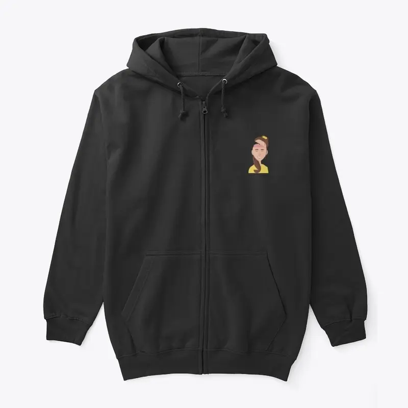 Emma Chamberlain Merch