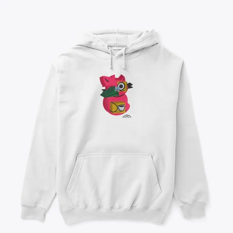 Emma Chamberlain Merch