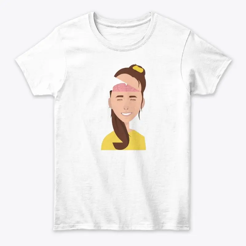 Emma Chamberlain Merch