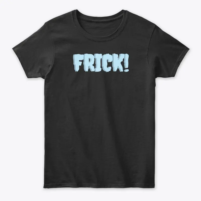 Emma Chamberlain Merch